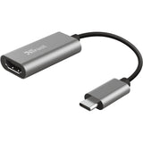 Tillid Dalyx USB-C> HDMI