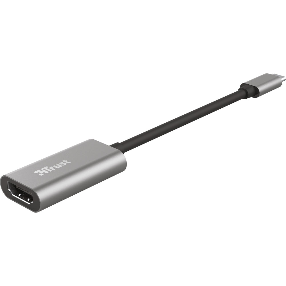 Tillid Dalyx USB-C> HDMI
