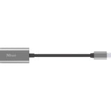Tillid Dalyx USB-C> HDMI