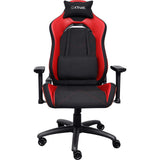 Trust Trust GXT 714R Ruya Gaming Stol