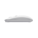 Tillid Lyra Multi Device Wireless Keyboard Mouse