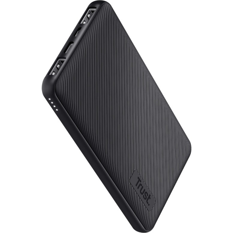 Tillid Primo 10.000 MAh Eco Powerbank
