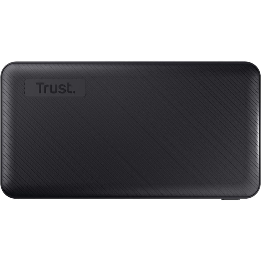 Tillid Primo 10.000 MAh Eco Powerbank