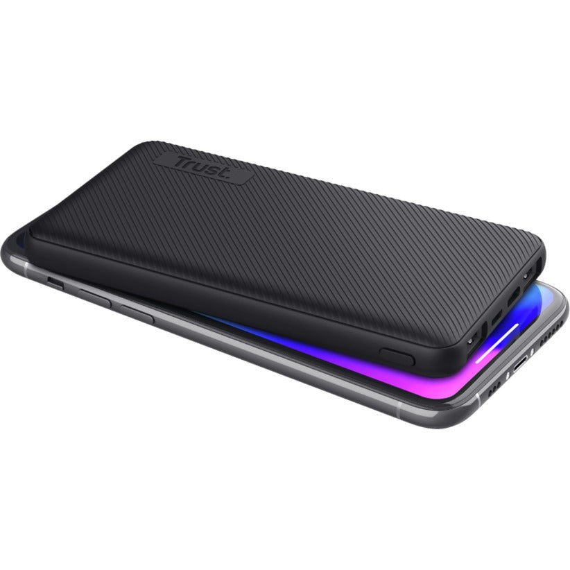 Tillid Primo 10.000 MAh Eco Powerbank