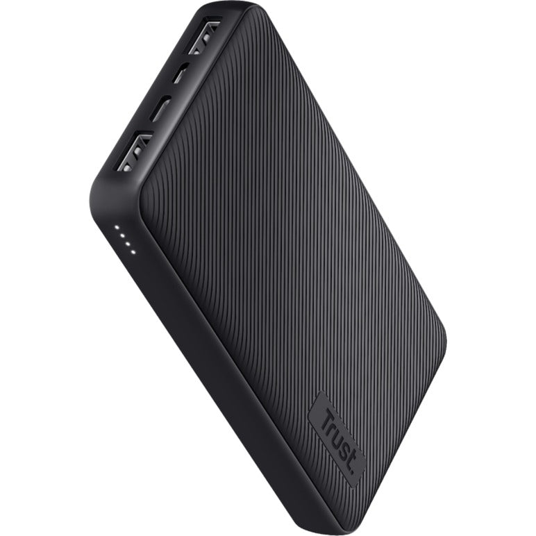 Tillid Primo 15.000 MAh Eco Powerbank