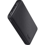 Tillid Primo 15.000 MAh Eco Powerbank