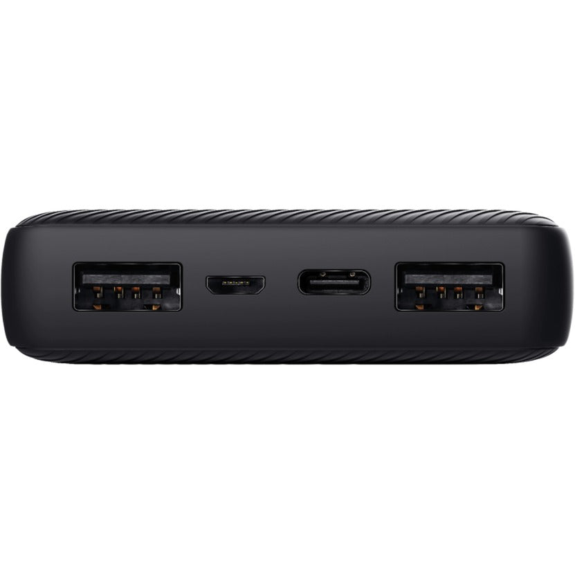 Tillid Primo 15.000 MAh Eco Powerbank