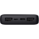 Tillid Primo 15.000 MAh Eco Powerbank