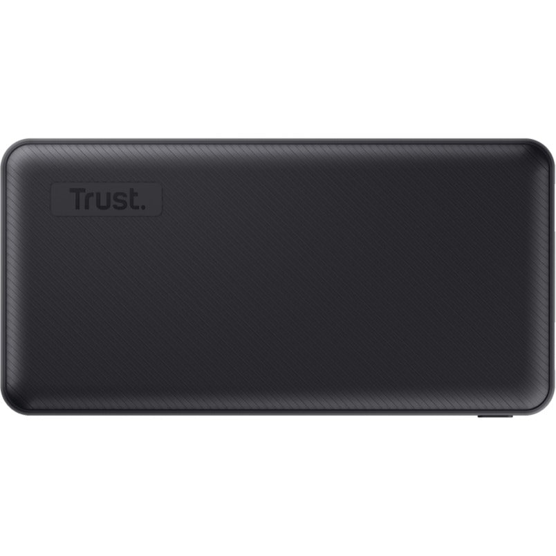 Tillid Primo 15.000 MAh Eco Powerbank