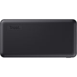 Tillid Primo 15.000 MAh Eco Powerbank