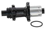 Tune nano cl road 24h shimano hg bagnav sort med standard leje