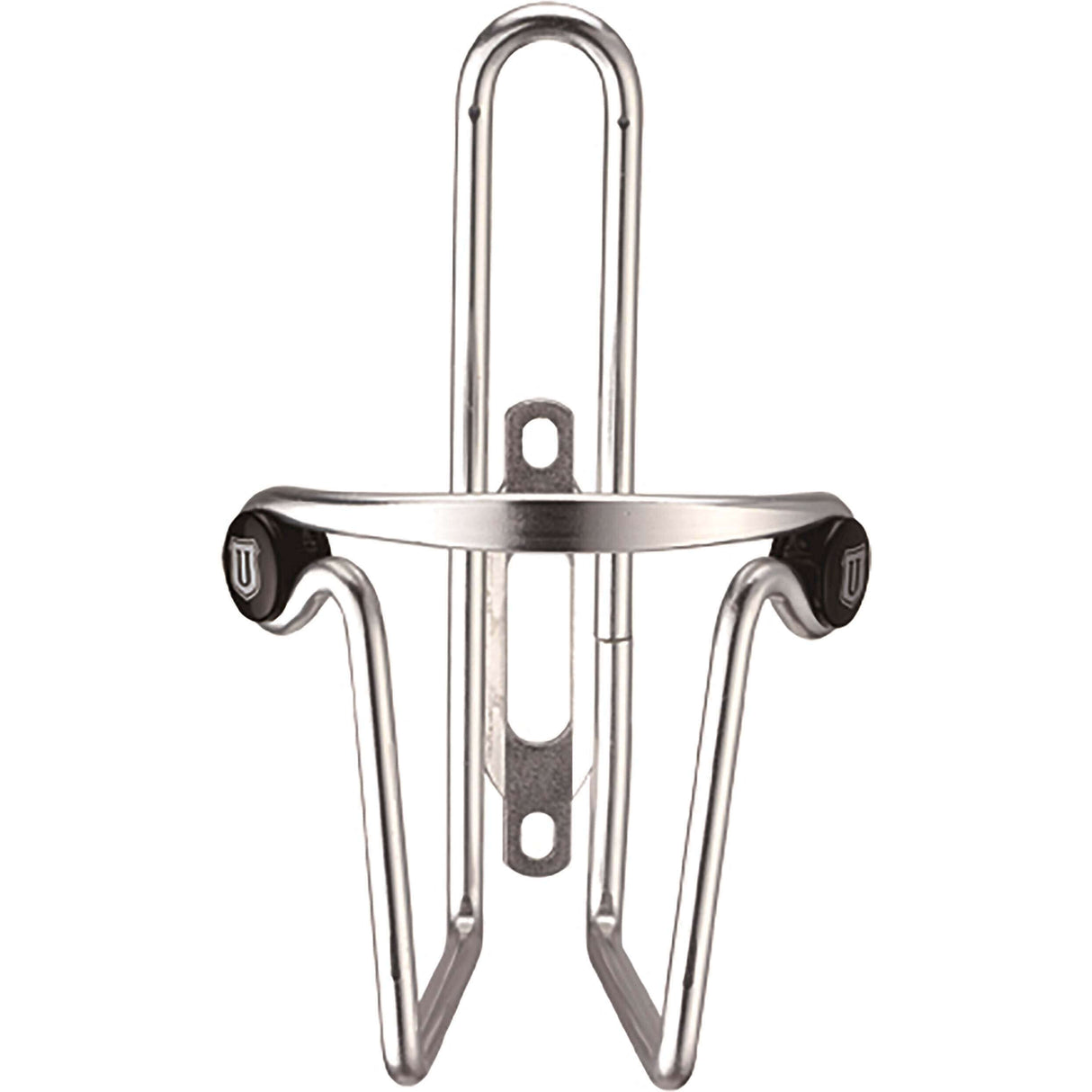 Union Bidone Holder WBC-20 Silver (MAP)