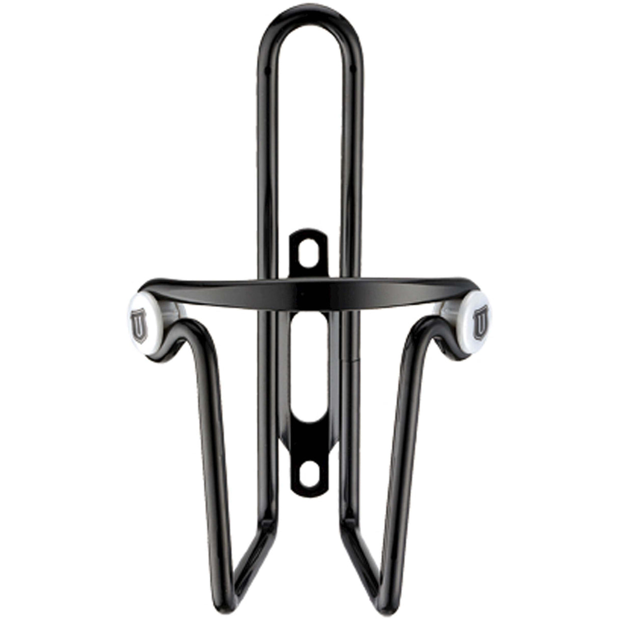Union Bidone Holder WBC-20 Sort
