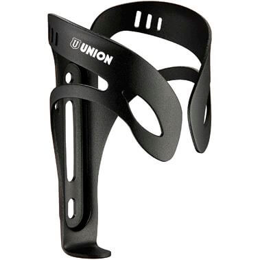 Union flaskebur wbc-25 sort