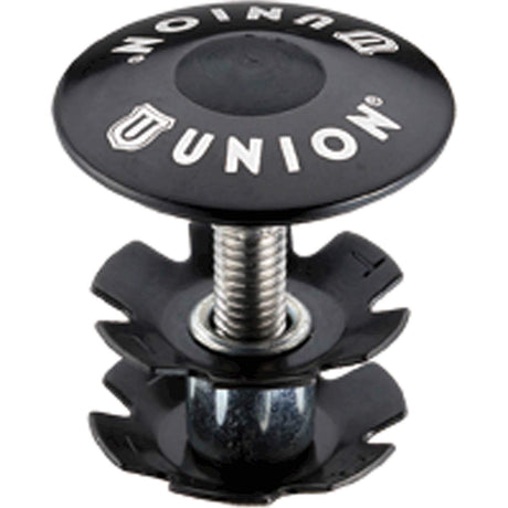 Marwi union hs-21 cover cap 1.1 8 headset sort