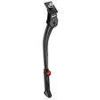 Union stander 24 28 sort