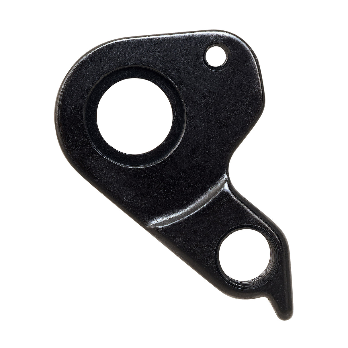 Union schaltauge derailleur bøjler gh-313 skruer medfølger