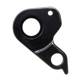 Union schaltauge derailleur bøjler gh-313 skruer medfølger