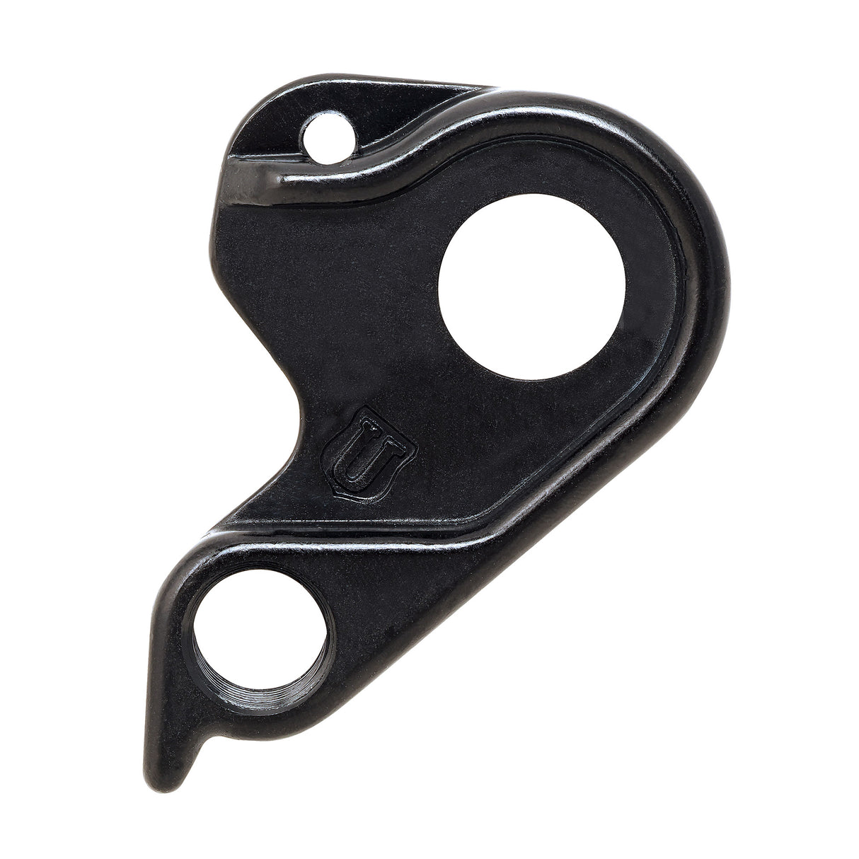 Union schaltauge derailleur bøjler gh-313 skruer medfølger