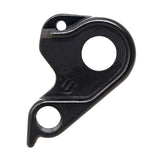 Union schaltauge derailleur bøjler gh-313 skruer medfølger