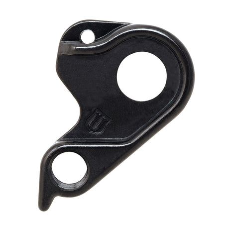 Union schaltauge derailleur bøjler gh-313 skruer medfølger