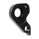 Union schaltauge derailleur bøjler gh-313 skruer medfølger
