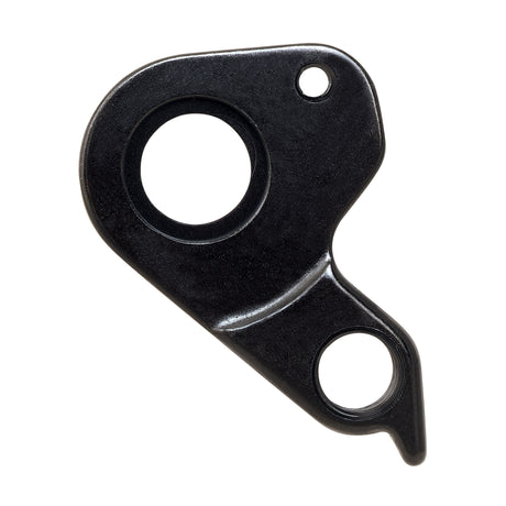 Union schaltauge derailleur bøjler gh-314 skruer medfølger