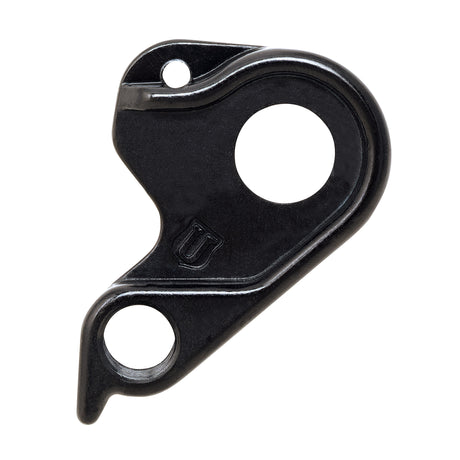 Union schaltauge derailleur bøjler gh-314 skruer medfølger