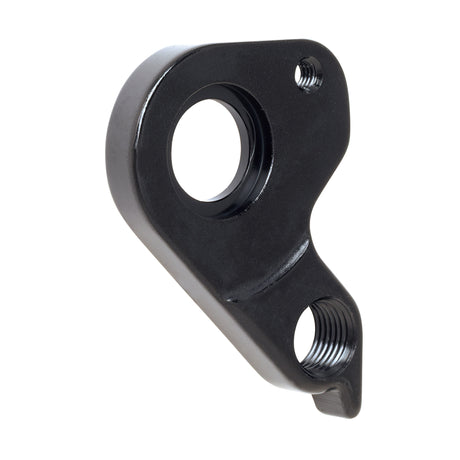Union schaltauge derailleur bøjler gh-314 skruer medfølger