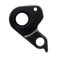 Union schaltauge derailleur bøjler gh-315 skruer medfølger