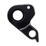 Union schaltauge derailleur bøjler gh-315 skruer medfølger
