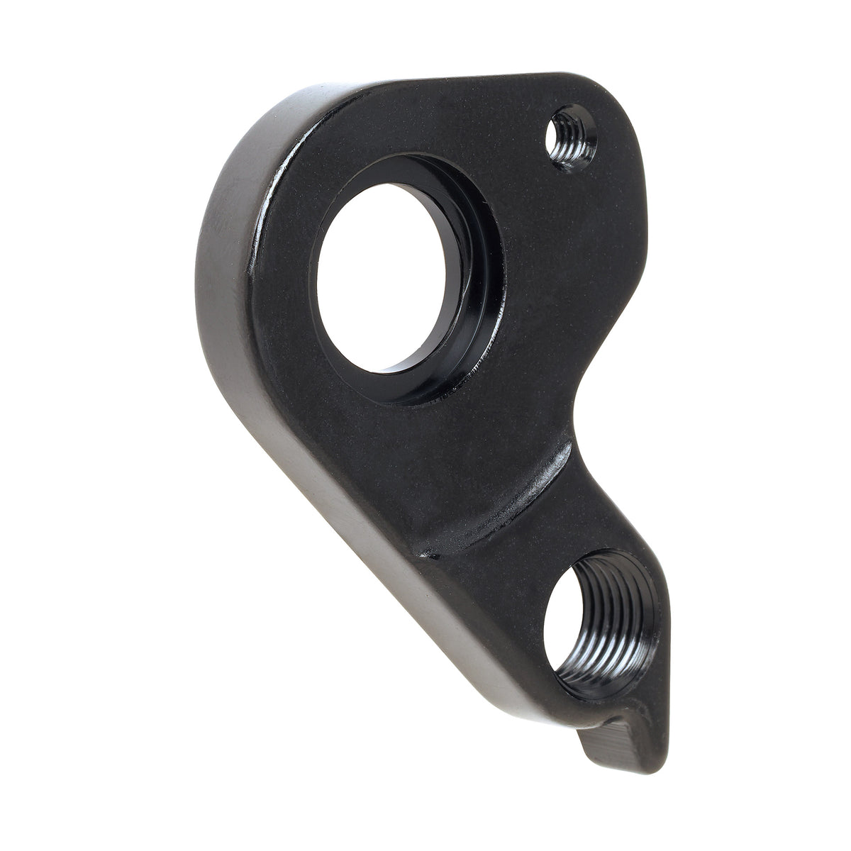 Union schaltauge derailleur bøjler gh-315 skruer medfølger