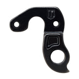 Union schaltauge derailleur bøjler gh-318 skruer medfølger