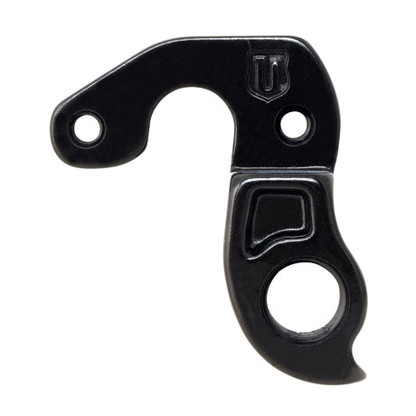 Union schaltauge derailleur bøjler gh-318 skruer medfølger