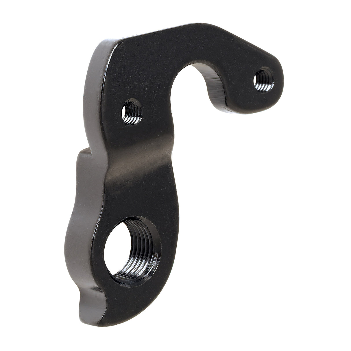 Union schaltauge derailleur bøjler gh-318 skruer medfølger