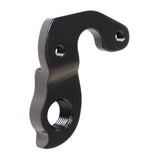 Union schaltauge derailleur bøjler gh-318 skruer medfølger