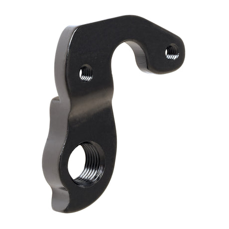 Union schaltauge derailleur bøjler gh-318 skruer medfølger