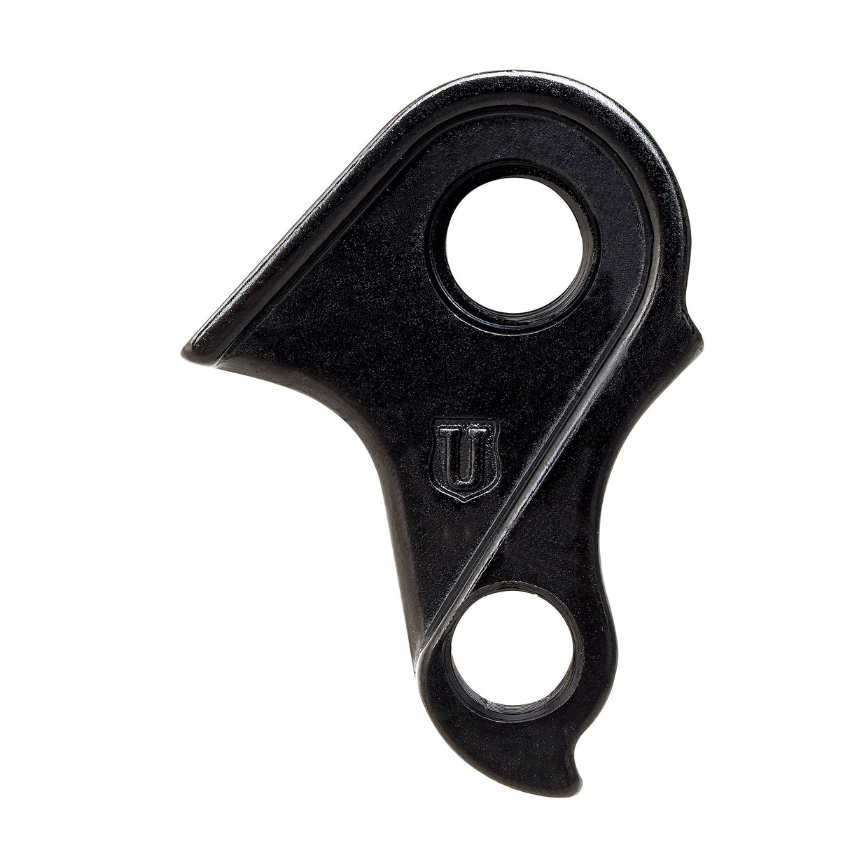 Union schaltauge derailleur bøjler gh-319 skruer medfølger