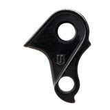 Union schaltauge derailleur bøjler gh-319 skruer medfølger