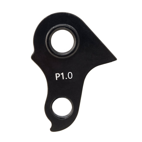 Union schaltauge derailleur bøjler gh-320 skruer medfølger