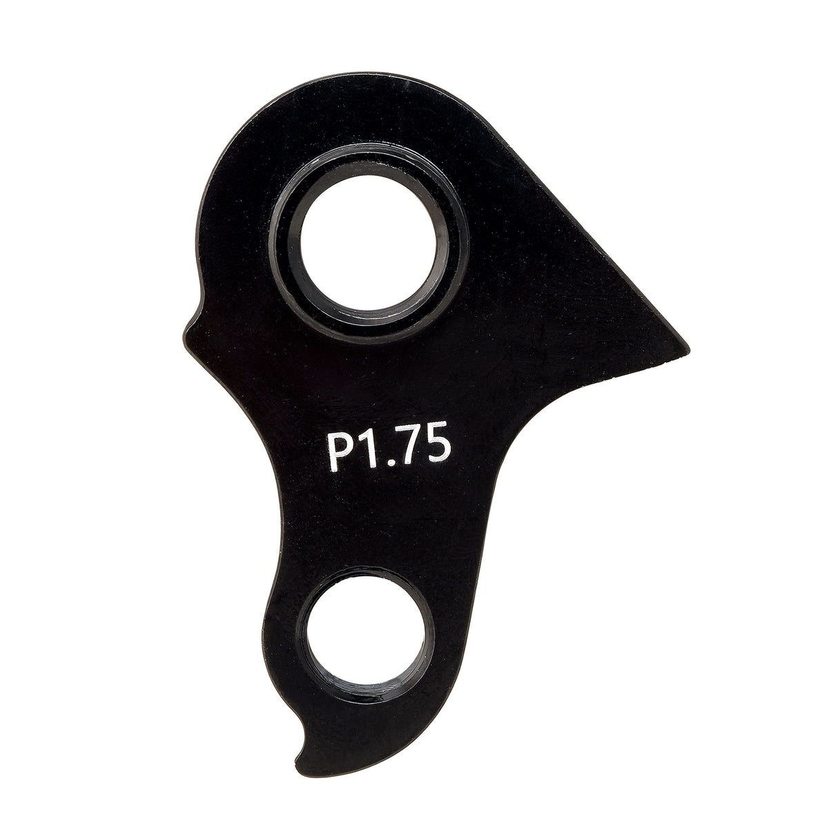 Union schaltauge derailleur bøjler gh-321 skruer medfølger