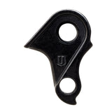 Union schaltauge derailleur bøjler gh-321 skruer medfølger