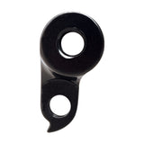 Union schaltauge derailleur bøjler gh-322 skruer medfølger