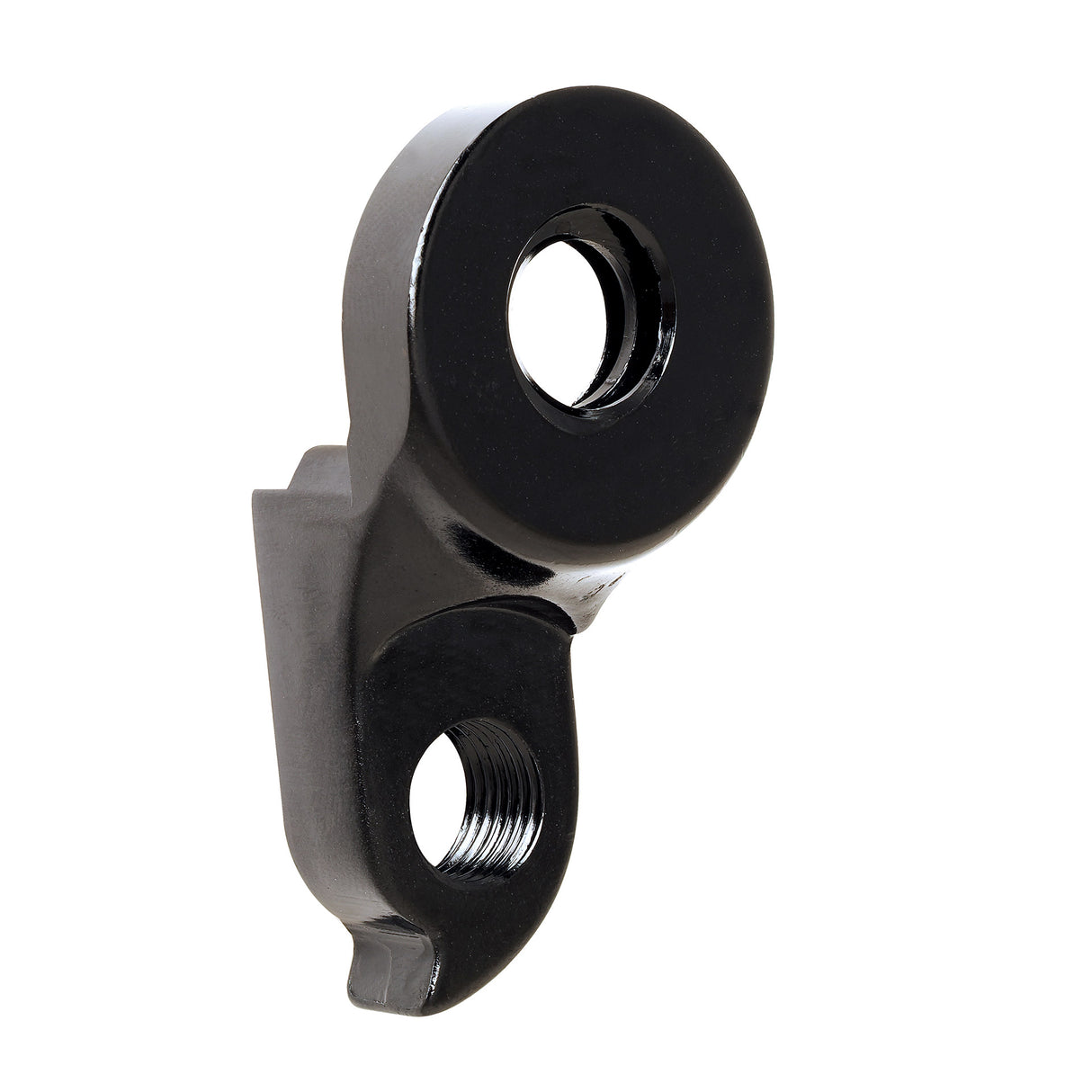 Union schaltauge derailleur bøjler gh-322 skruer medfølger