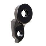 Union schaltauge derailleur bøjler gh-322 skruer medfølger