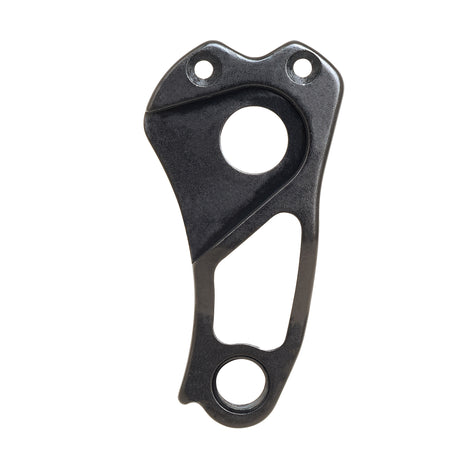 Union schaltauge derailleur bøjler gh-323 skruer medfølger