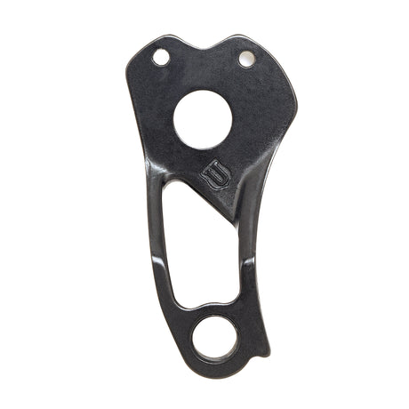 Union schaltauge derailleur bøjler gh-323 skruer medfølger