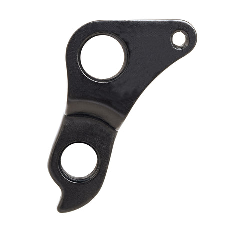 Union schaltauge derailleur bøjler gh-325 skruer medfølger