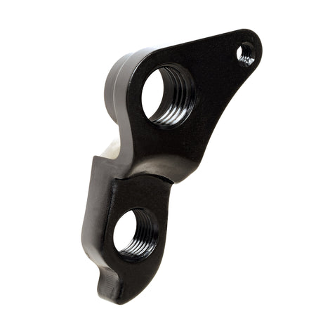 Union schaltauge derailleur bøjler gh-325 skruer medfølger