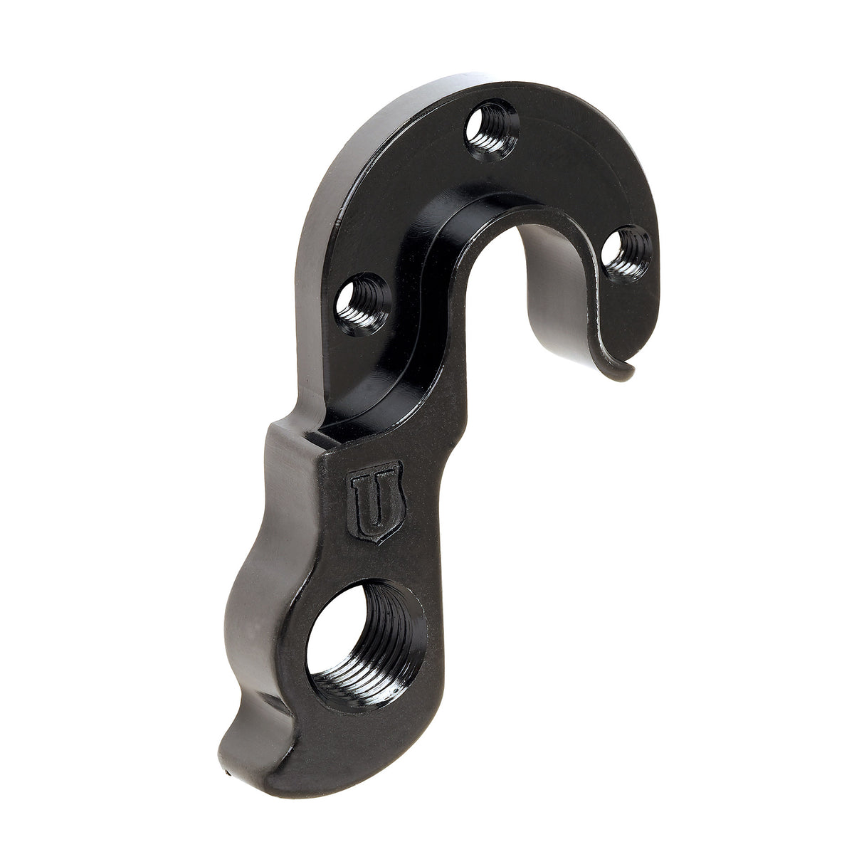 Marwi union skifterhænger gh-326 canyon